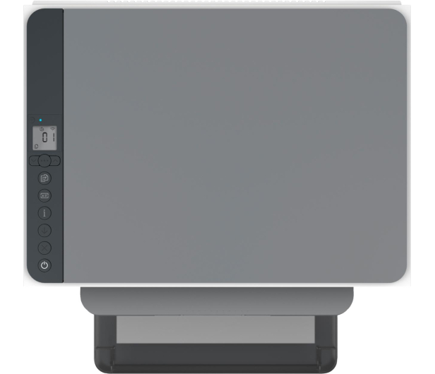 HP LaserJet Tank MFP 2604dw - 1091187 - zdjęcie 7